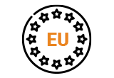 European Product