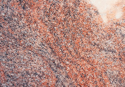 Granite