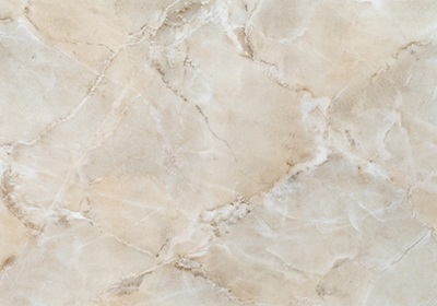 Marble