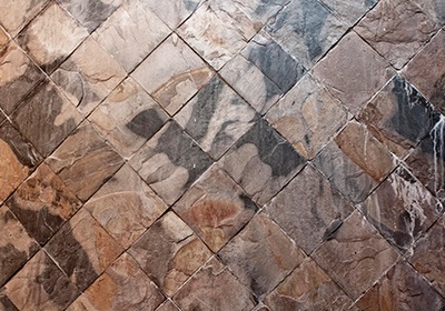 Natural Stone