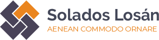 Solados Losán
